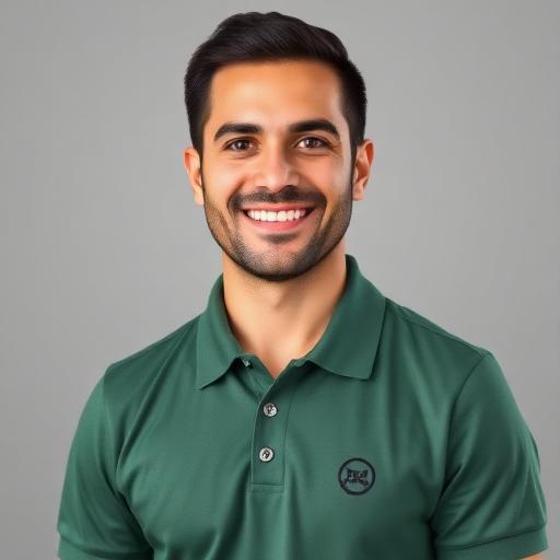 Marcelo Dias