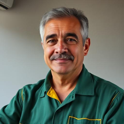 José Ramos