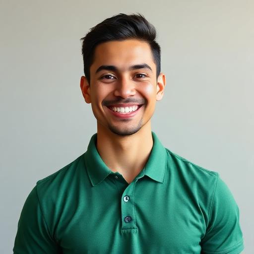 Paulo Henrique